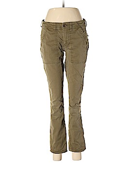J.Crew Factory Store Size 4