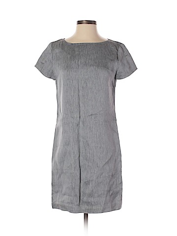 Theory Casual Dress (view 1)