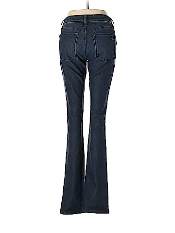 DL1961 Jeans (view 2)