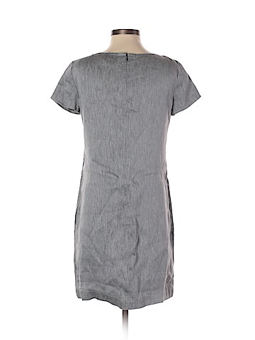 Theory Casual Dress (view 2)