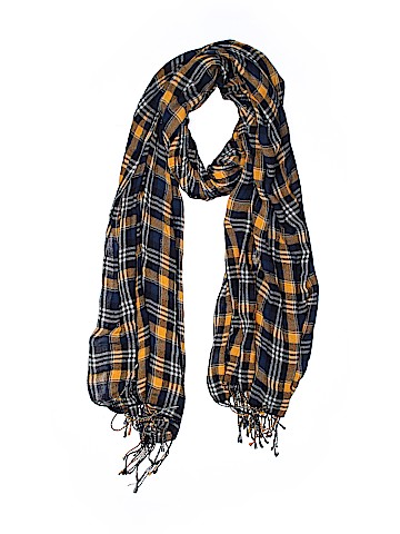 Gap Scarf (view 1)