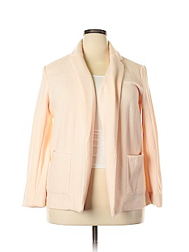 LC Lauren Conrad Size XL