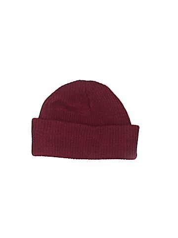 Neff Beanie (view 1)