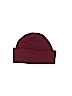 Neff Solid Burgundy Beanie One size - photo 1
