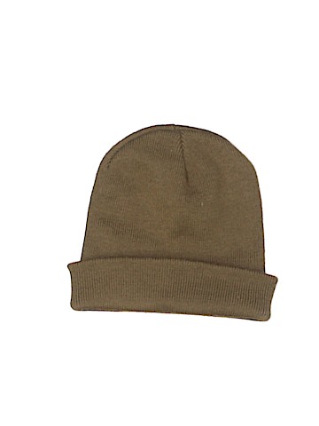 Assorted Brands Beanie (view 1)