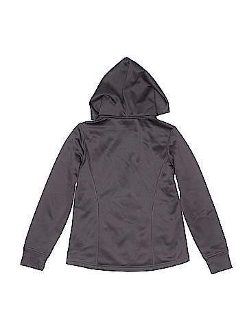 Fila Sport Jacket (view 2)