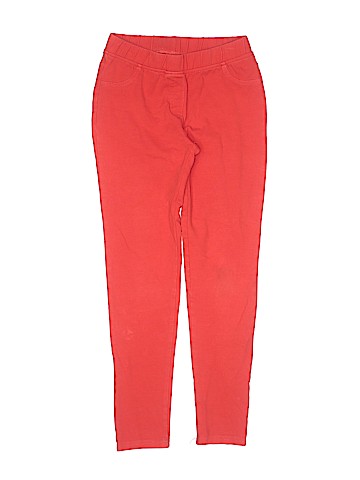 Hanna Andersson Jeggings (view 1)