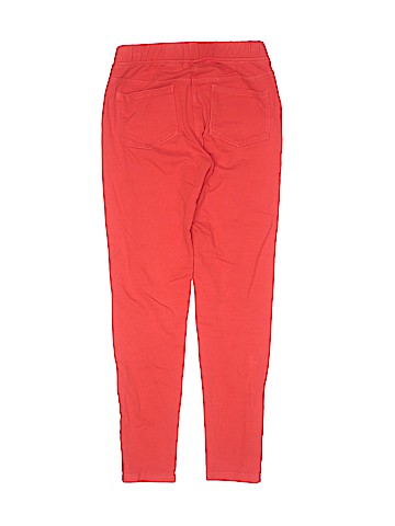 Hanna Andersson Jeggings (view 2)