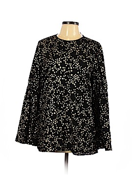 MICHAEL Michael Kors Size Lg