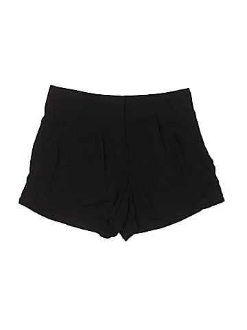Theory Shorts (view 1)