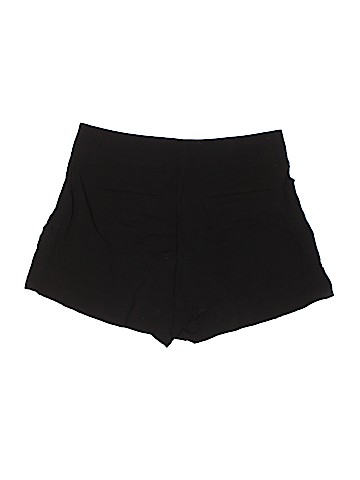 Theory Shorts (view 2)