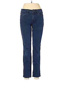 Sonoma Goods for Life Size 8