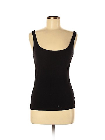 Lord & Taylor Tank Top (view 1)