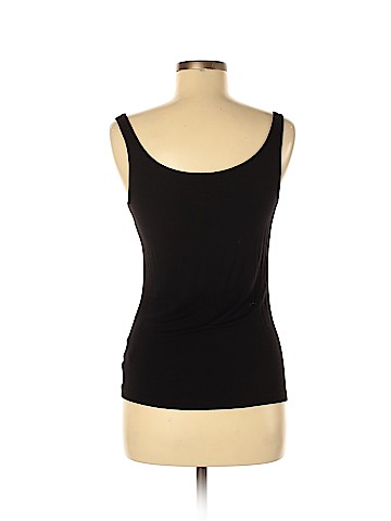 Lord & Taylor Tank Top (view 2)