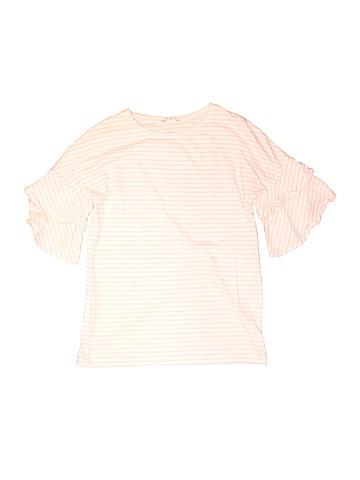 Gap Kids Short Sleeve Top (view 1)