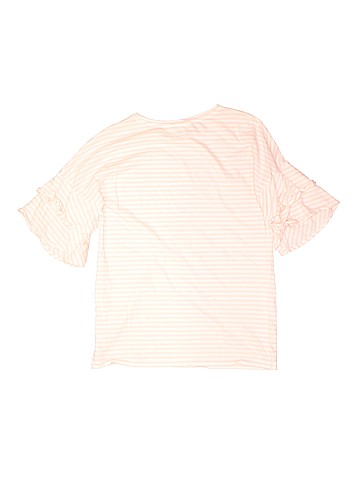 Gap Kids Short Sleeve Top (view 2)