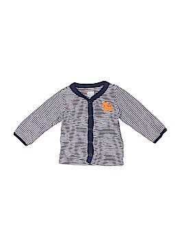 Child of Mine by Carter's Size 0-3 mo