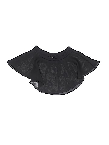 Capezio Skirt (view 1)