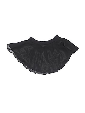 Capezio Skirt (view 2)