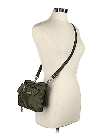 Baggallini Crossbody Bag (view 2)