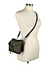 Baggallini Green Crossbody Bag One size - photo 2