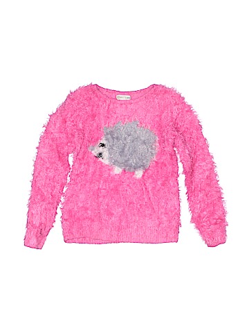 Tucker + Tate Pullover Sweater (view 1)