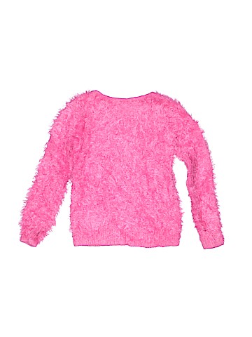 Tucker + Tate Pullover Sweater (view 2)