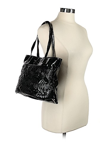 Nine & Co. Shoulder Bag (view 2)