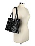 Nine & Co. Black Shoulder Bag One size - photo 2