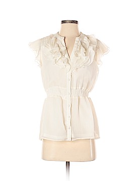 Romeo & Juliet Couture Size Sm
