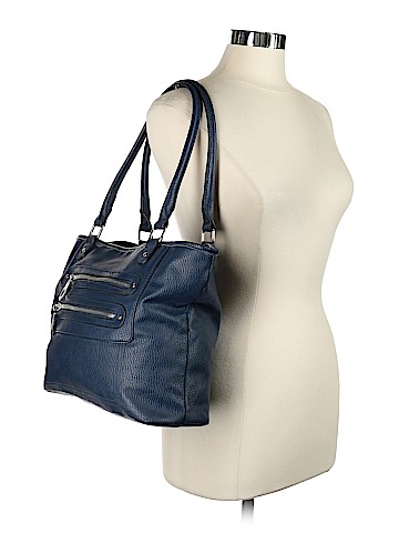 Unbranded Shoulder Bag (view 2)