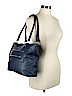 Unbranded Blue Shoulder Bag One size - photo 2