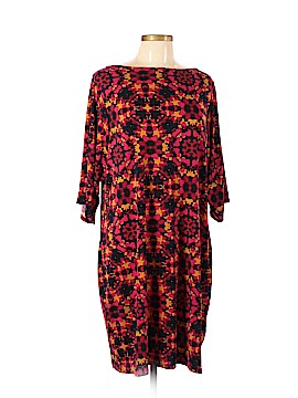 Neiman Marcus Size 1X Plus