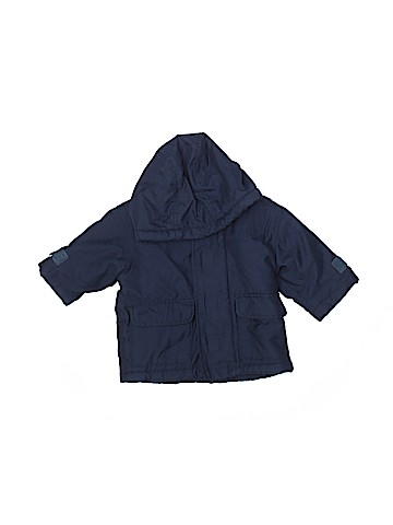 Baby Gap Jacket (view 1)