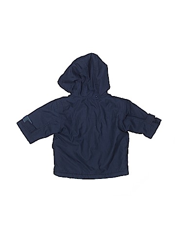 Baby Gap Jacket (view 2)