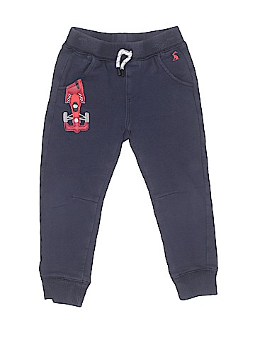Joules Sweatpants (view 1)