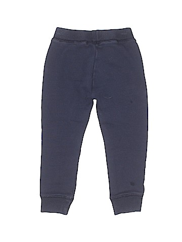 Joules Sweatpants (view 2)