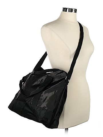 Assorted Brands Satchel (view 2)