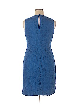 J. Crew Factory Store Size 14