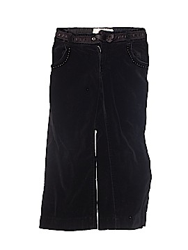 Genuine Kids from Oshkosh Size 4T