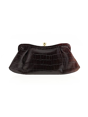 Unbranded Clutch (view 1)