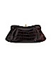 Unbranded Brown Clutch One size - photo 1
