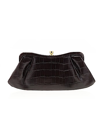 Unbranded Clutch (view 2)