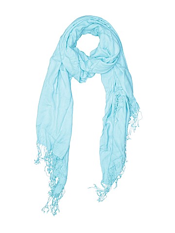 Unbranded Scarf (view 1)