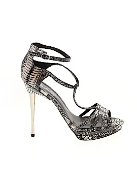 ABS Allen Schwartz Size 8 1/2