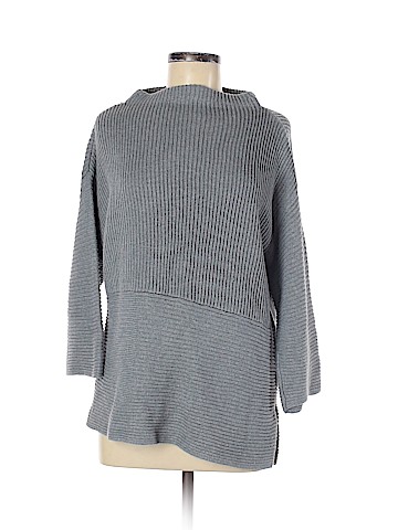Vince Camuto Pullover Sweater (view 1)