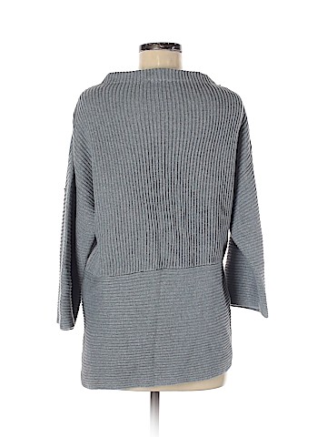Vince Camuto Pullover Sweater (view 2)