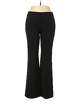 INC International Concepts Size 12