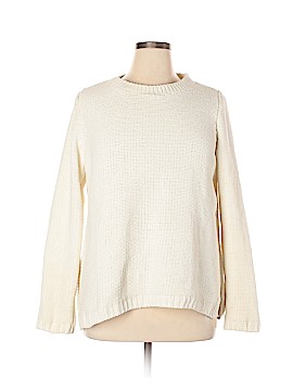 SONOMA life + style Size XL
