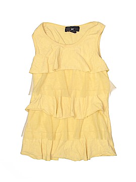 Assorted Brands Size Small kids